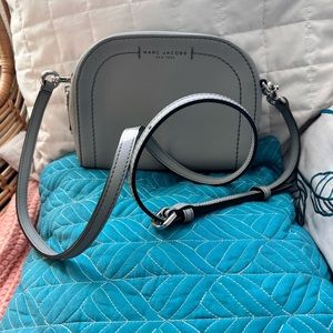 Marc Jacobs Crossbody Bag